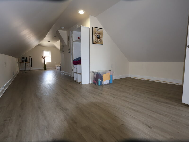 5409 S Sawyer Avenue Chicago IL 60632