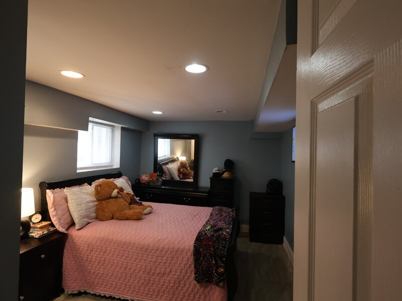 5409 S Sawyer Avenue Chicago IL 60632
