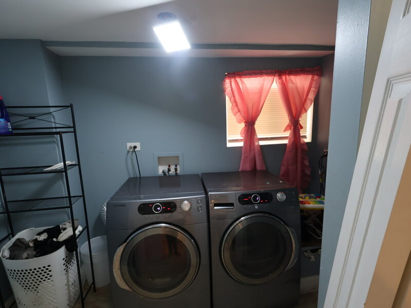 5409 S Sawyer Avenue Chicago IL 60632