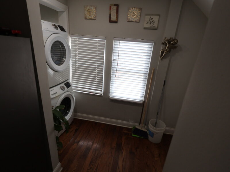 5409 S Sawyer Avenue Chicago IL 60632