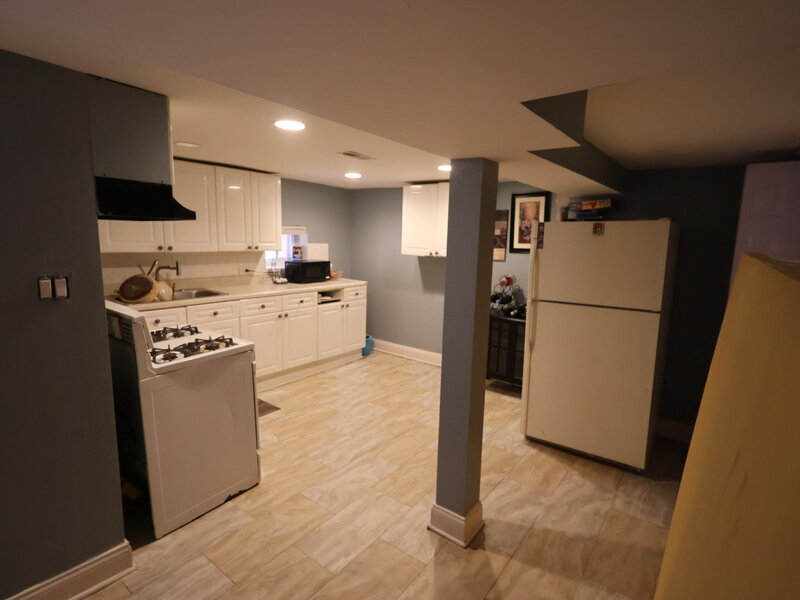 5409 S Sawyer Avenue Chicago IL 60632
