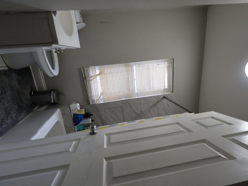 5409 S Sawyer Avenue Chicago IL 60632