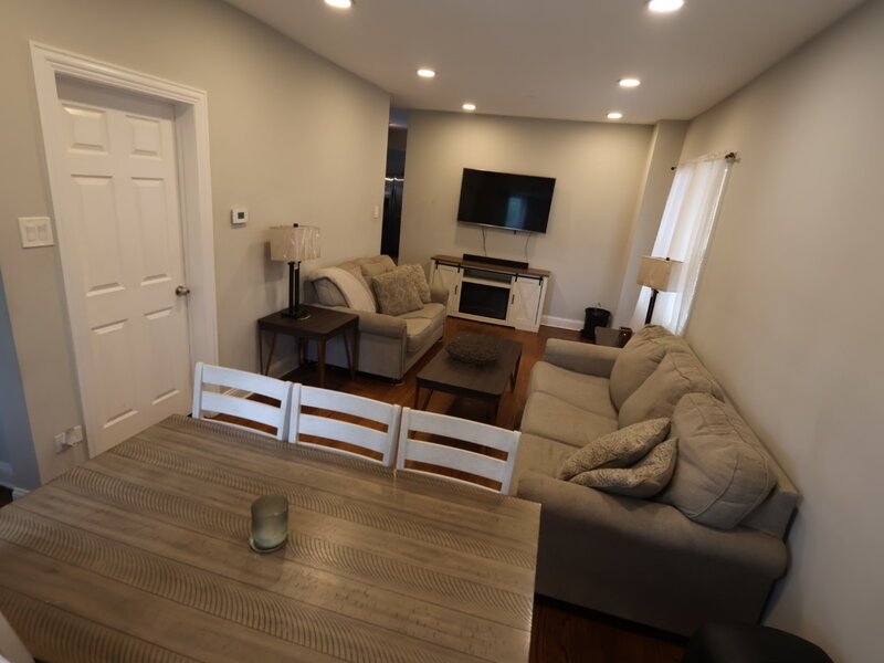 5409 S Sawyer Avenue Chicago IL 60632