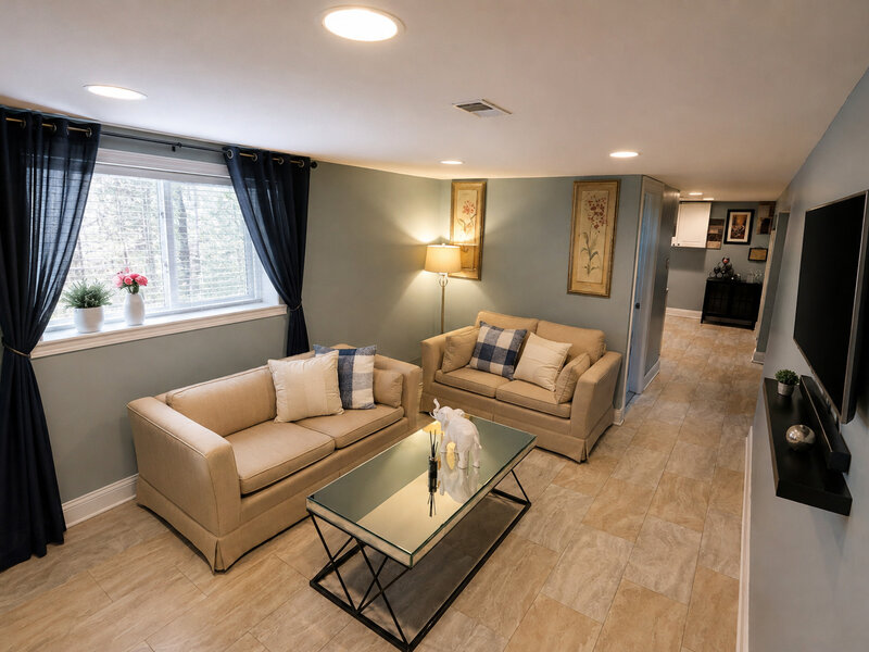 5409 S Sawyer Avenue Chicago IL 60632