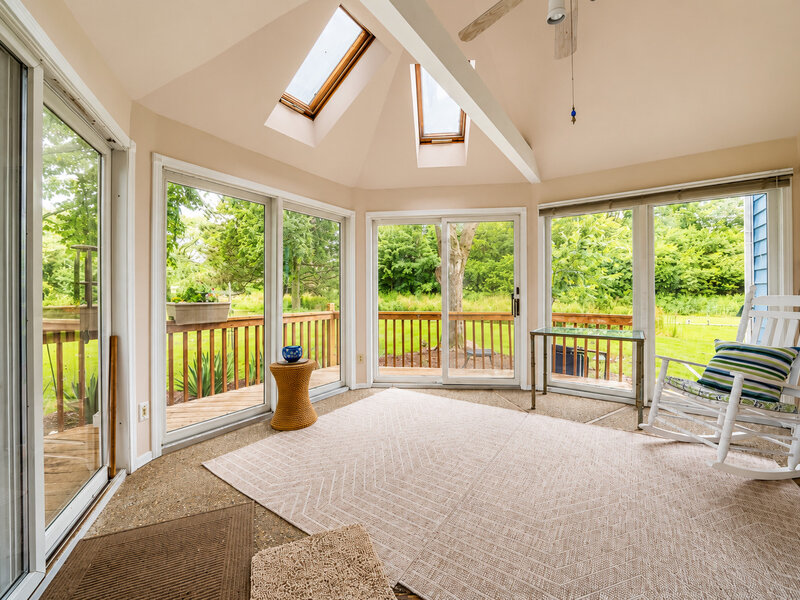 6 Heather Lane Hawthorn Woods IL 60047