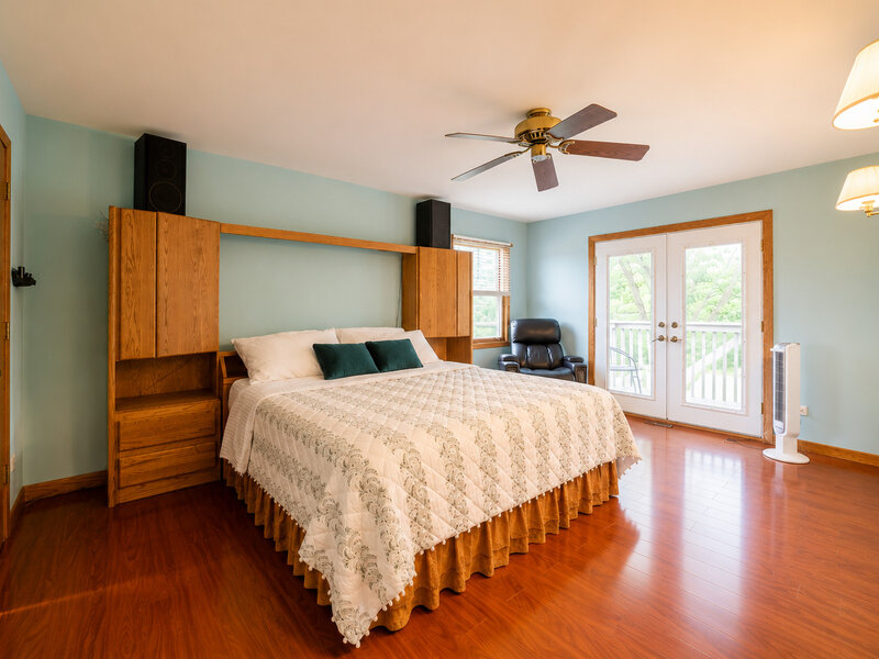 6 Heather Lane Hawthorn Woods IL 60047