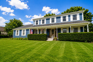 Photo of 6 Heather Lane Hawthorn Woods IL 60047