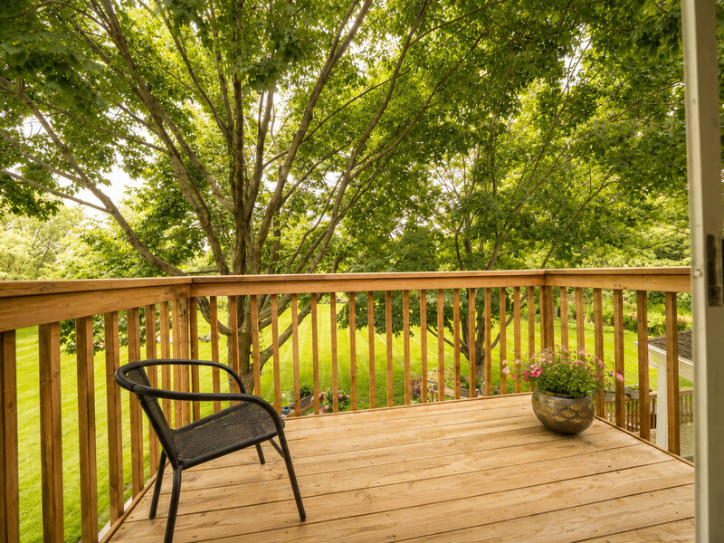 6 Heather Lane Hawthorn Woods IL 60047
