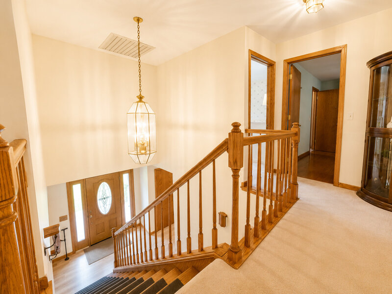 6 Heather Lane Hawthorn Woods IL 60047