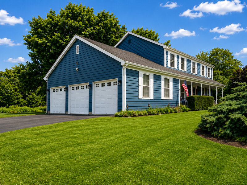 6 Heather Lane Hawthorn Woods IL 60047