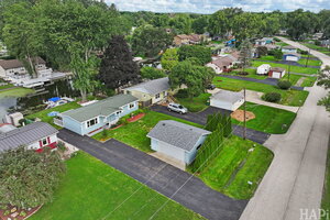 Photo of 614 Livingston Street Mchenry IL 60050
