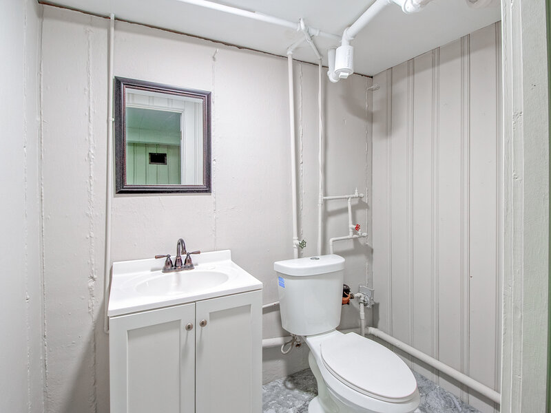 547 Reese Avenue East Dundee IL 60118