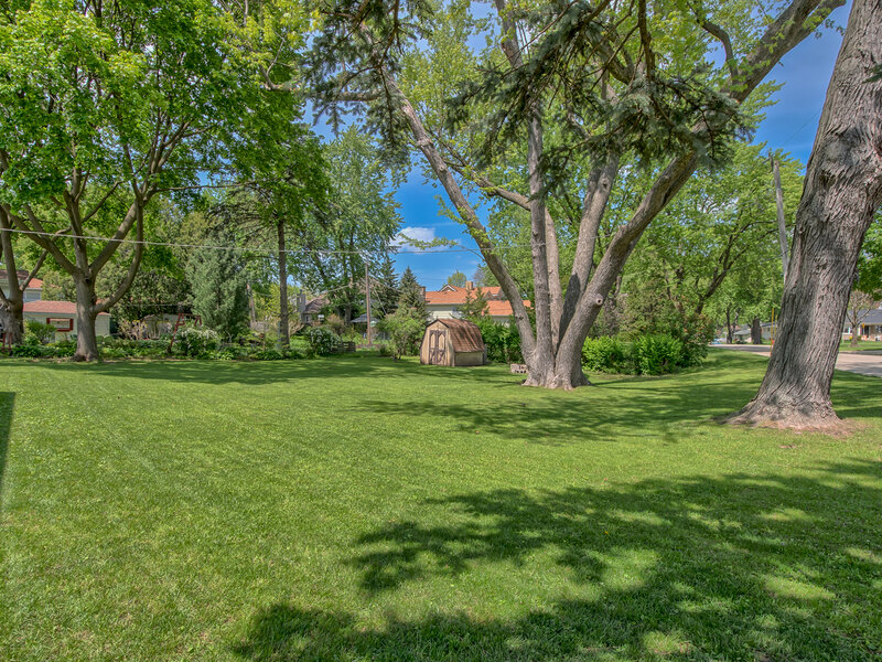 547 Reese Avenue East Dundee IL 60118