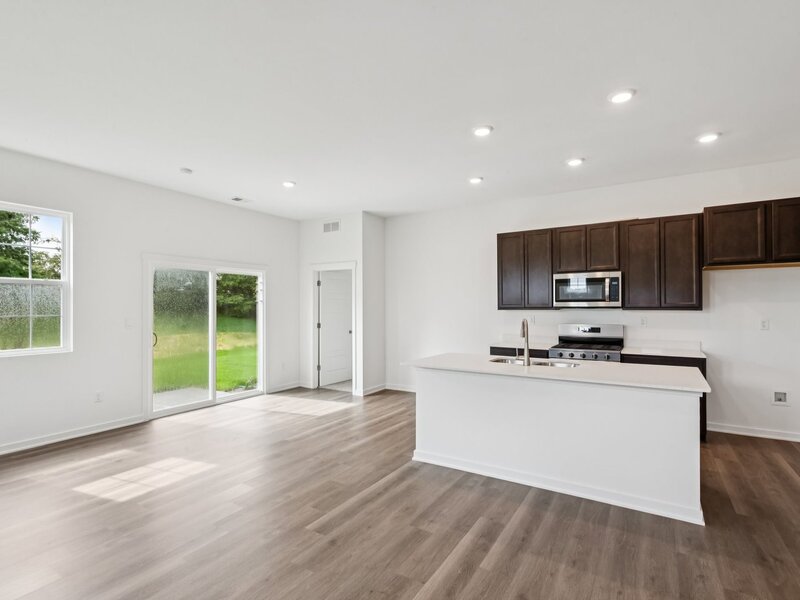 6453 Maple Glen Drive Wonder Lake IL 60097