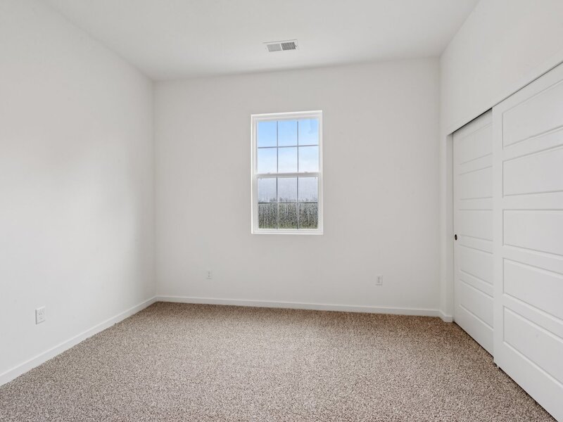 6453 Maple Glen Drive Wonder Lake IL 60097