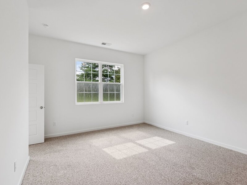 6453 Maple Glen Drive Wonder Lake IL 60097