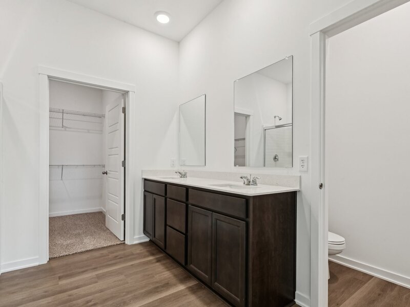 6453 Maple Glen Drive Wonder Lake IL 60097