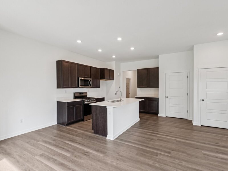 6453 Maple Glen Drive Wonder Lake IL 60097