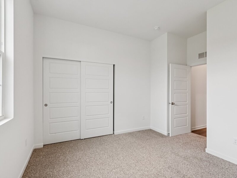 6453 Maple Glen Drive Wonder Lake IL 60097