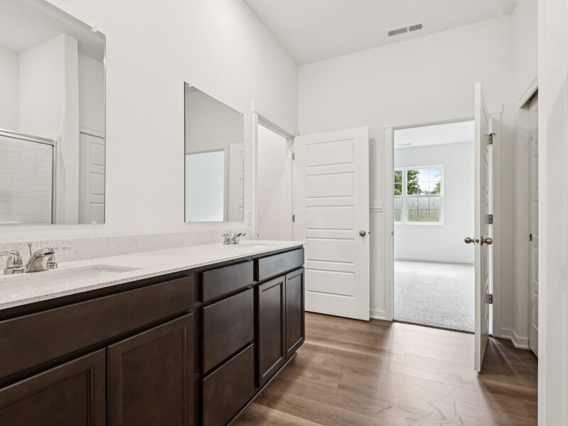 6453 Maple Glen Drive Wonder Lake IL 60097