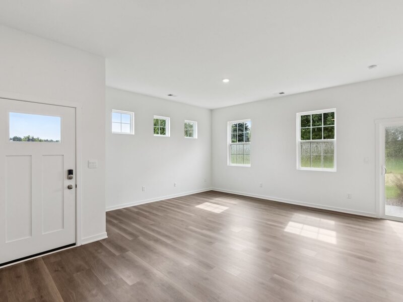 6453 Maple Glen Drive Wonder Lake IL 60097