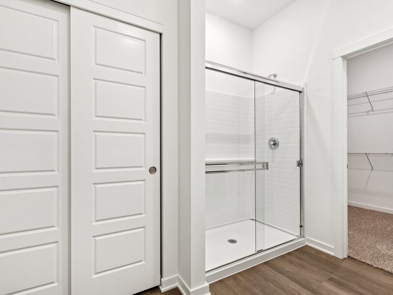 6453 Maple Glen Drive Wonder Lake IL 60097