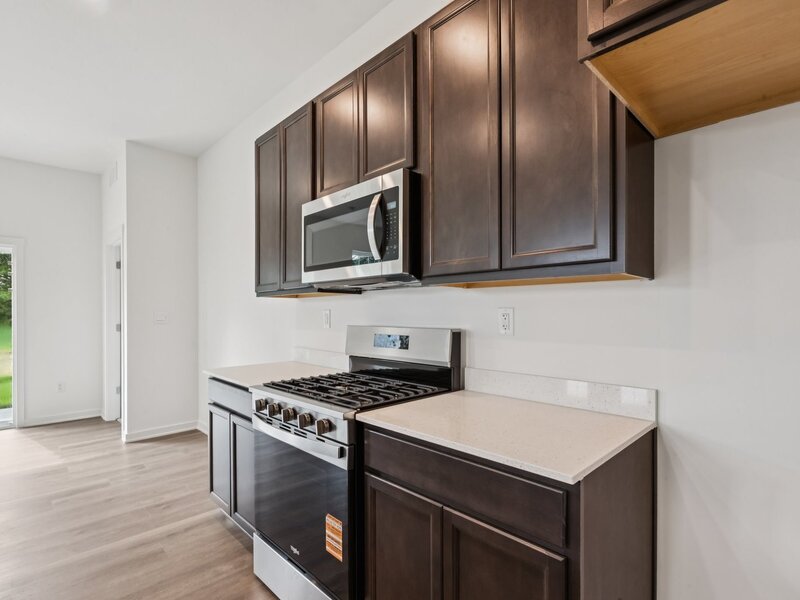 6453 Maple Glen Drive Wonder Lake IL 60097