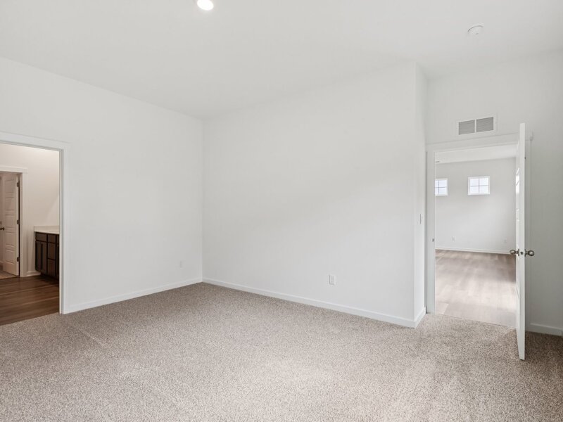 6453 Maple Glen Drive Wonder Lake IL 60097