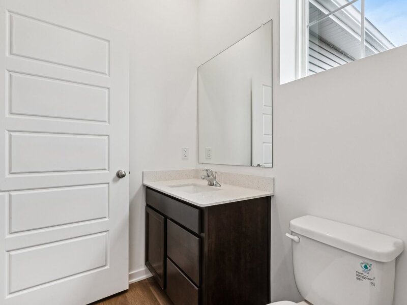 6453 Maple Glen Drive Wonder Lake IL 60097