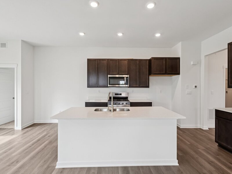 6453 Maple Glen Drive Wonder Lake IL 60097