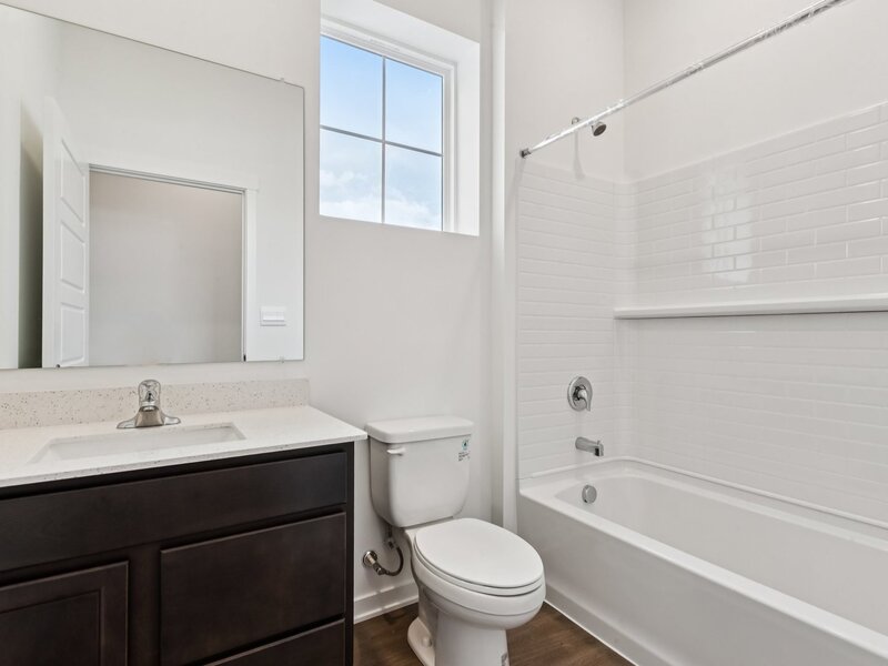 6453 Maple Glen Drive Wonder Lake IL 60097