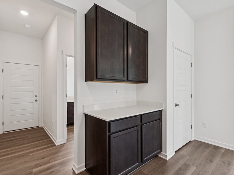 6453 Maple Glen Drive Wonder Lake IL 60097