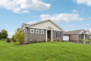 Photo of 6453 Maple Glen Drive Wonder Lake IL 60097