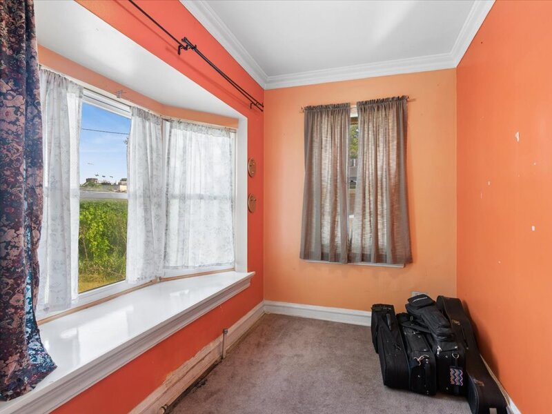 8233 Austin Avenue Morton Grove IL 60053