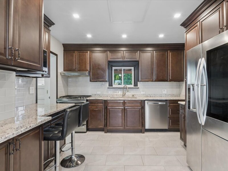 8233 Austin Avenue Morton Grove IL 60053