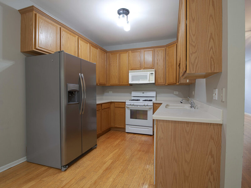 605 Pheasant Trail St. Charles IL 60174