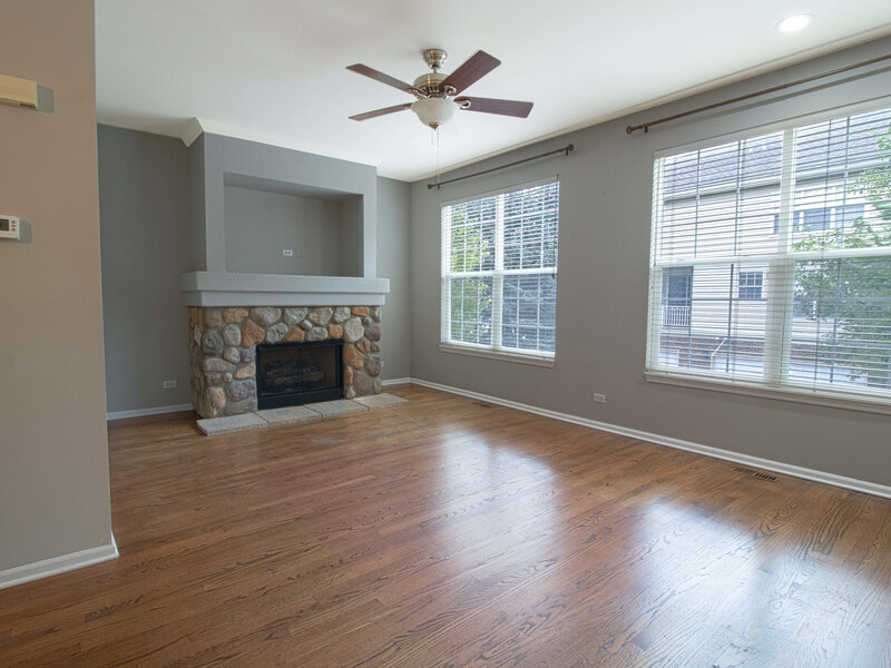 605 Pheasant Trail St. Charles IL 60174