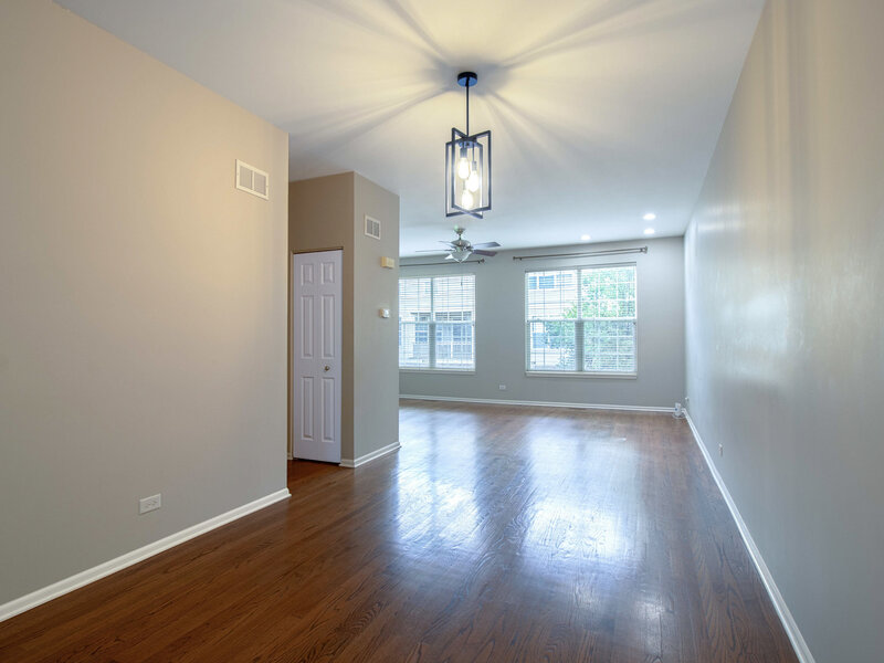 605 Pheasant Trail St. Charles IL 60174