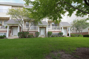 Photo of 605 Pheasant Trail St. Charles IL 60174