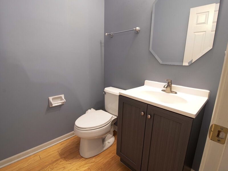 605 Pheasant Trail St. Charles IL 60174