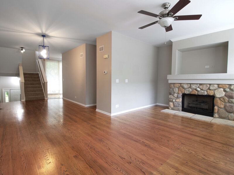 605 Pheasant Trail St. Charles IL 60174