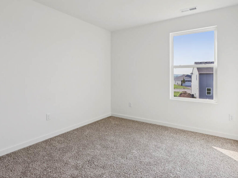 2259 Cobble Springs Drive Wonder Lake IL 60097