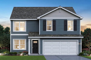 Photo of 2259 Cobble Springs Drive Wonder Lake IL 60097