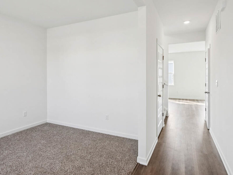 2259 Cobble Springs Drive Wonder Lake IL 60097