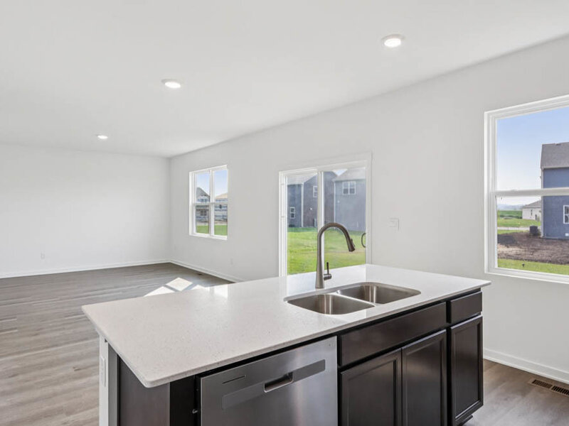 2259 Cobble Springs Drive Wonder Lake IL 60097