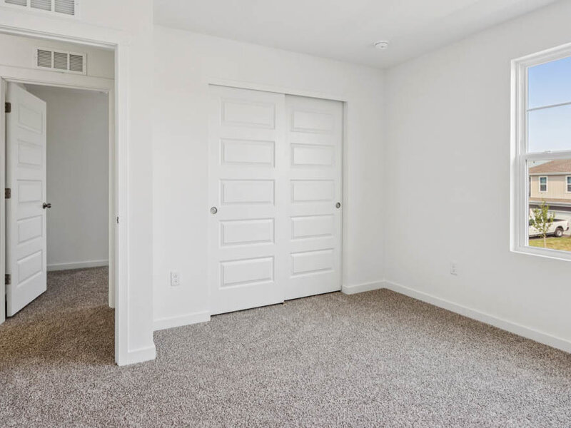 2259 Cobble Springs Drive Wonder Lake IL 60097