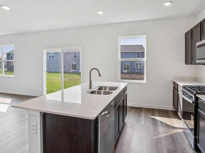 2259 Cobble Springs Drive Wonder Lake IL 60097