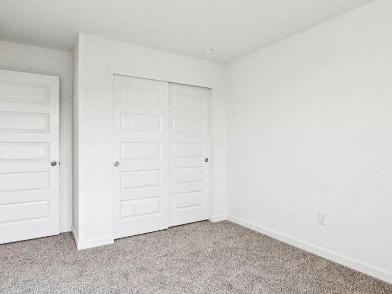 2259 Cobble Springs Drive Wonder Lake IL 60097