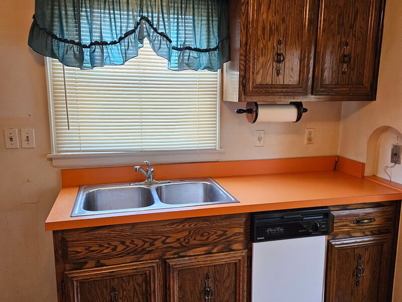 1517 W Kimberly Road Davenport IA 52806