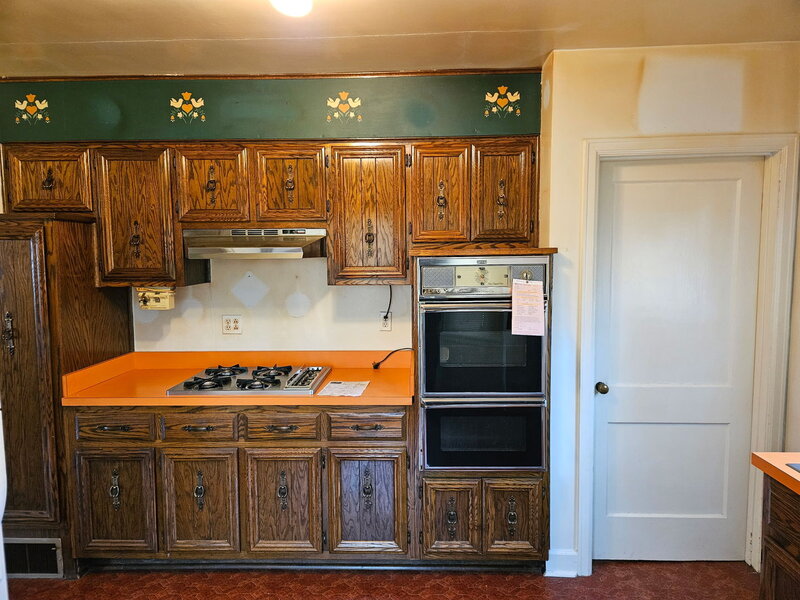 1517 W Kimberly Road Davenport IA 52806